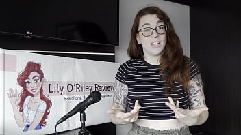 sex nsfw review of a modular rabbit vibe best